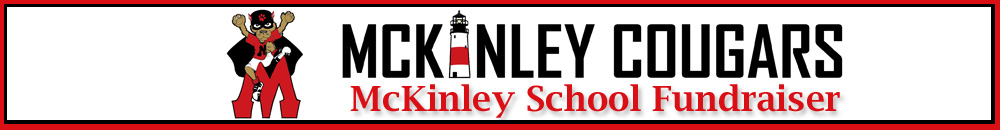 McKinley Elementary Preschool